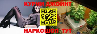 скорость mdpv Свободный